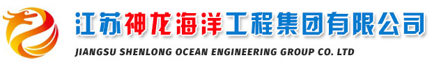 江苏神龙海洋工程集团有限公司