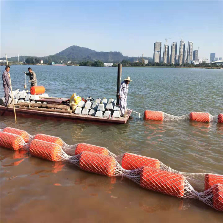 郑州安阳市沉管法施工